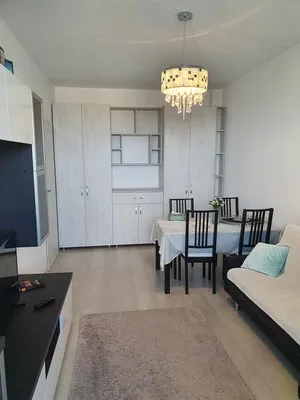 Mobilier la comanda
