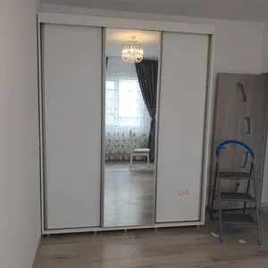 Mobilier la comanda