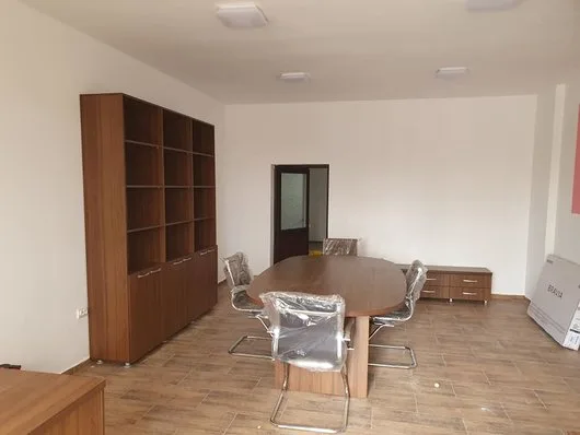 Mobilier la comanda