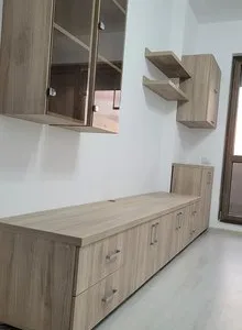 Mobilier la comanda