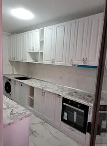 Mobilier la comanda