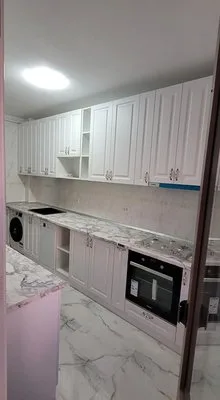 Mobilier la comanda