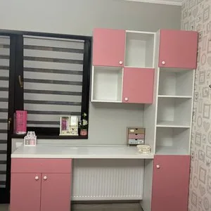 Mobilier la comanda
