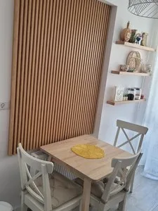Mobilier la comanda