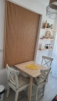 Mobilier la comanda