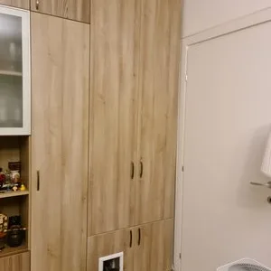 Mobilier la comanda