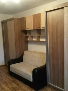 Mobilier la comanda