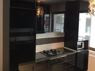 Mobilier la comanda