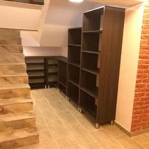 Mobilier la comanda