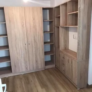 Mobilier la comanda
