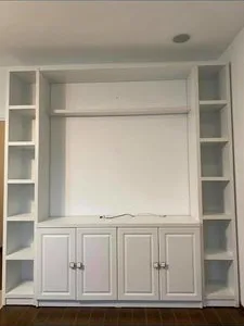 Mobilier la comanda
