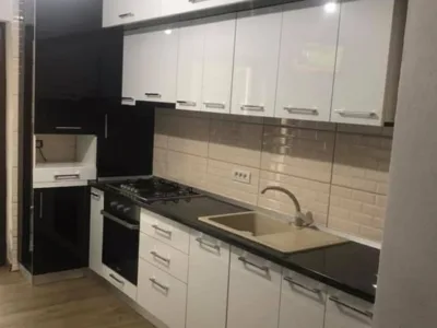 Mobilier la comanda