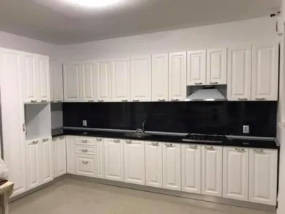 Mobilier la comanda