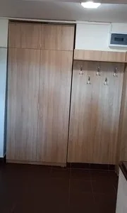 Mobilier la comanda