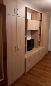 Mobilier la comanda