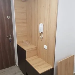 Mobilier la comanda