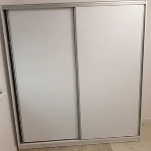 Mobilier la comanda