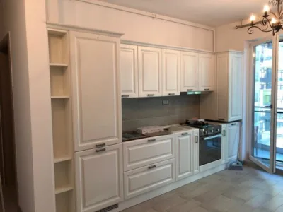 Mobilier la comanda