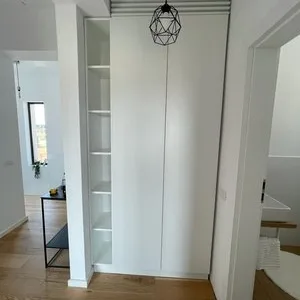 Mobila - Studio design interior - Bucuresti