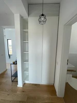 Mobila - Studio design interior - Bucuresti