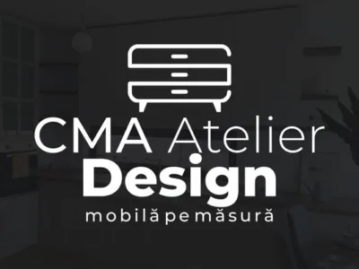 Mobila - Studio design interior - Bucuresti
