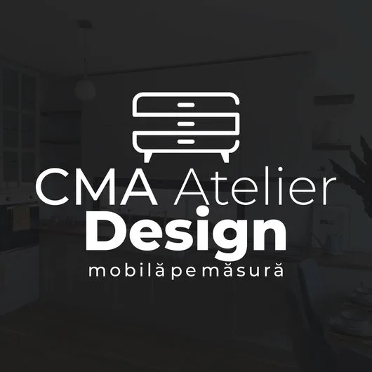 Mobila - Studio design interior - Bucuresti