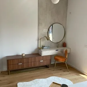 Mobila - Studio design interior - Bucuresti