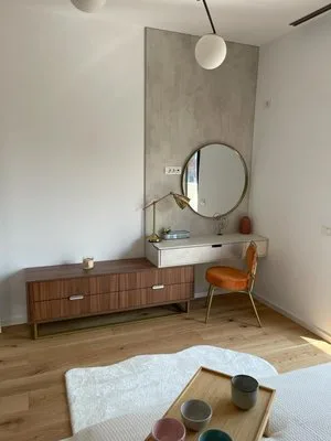 Mobila - Studio design interior - Bucuresti