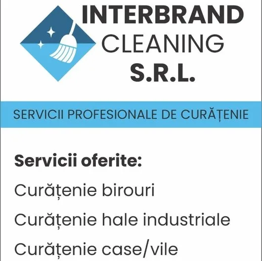 Servicii de curatenie