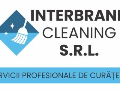 Servicii de curatenie