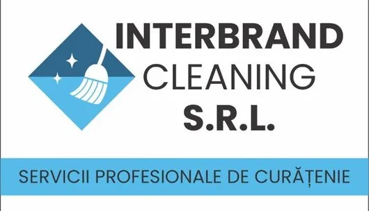 Servicii de curatenie