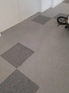 Servicii de curatenie