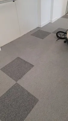 Servicii de curatenie