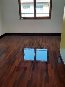 Servicii de curatenie