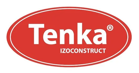 Sisteme de hidroizolatii