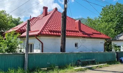 Montaj si reparatii acoperisuri - Bucuresti si Ilfov