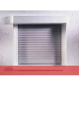 Tamplarie PVC