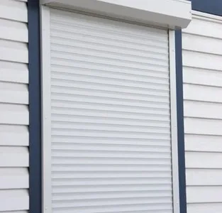 Jaluzele - rolete - rulouri