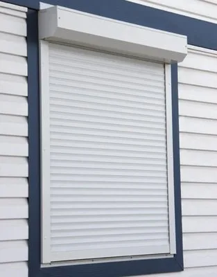 Jaluzele - rolete - rulouri