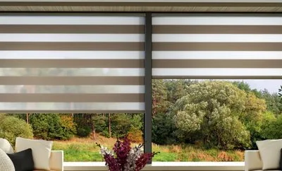 Jaluzele - rolete - rulouri