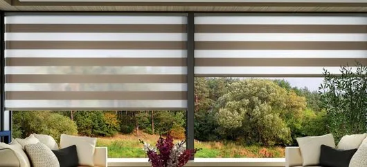 Jaluzele - rolete - rulouri