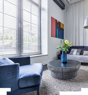 Jaluzele - rolete - rulouri