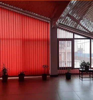 Jaluzele - rolete - rulouri