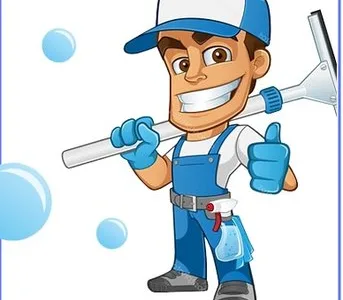 Servicii de curatenie