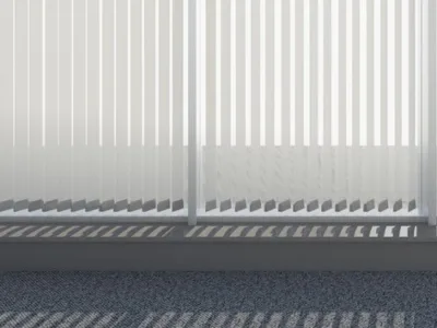 Jaluzele - rolete - rulouri exterioare