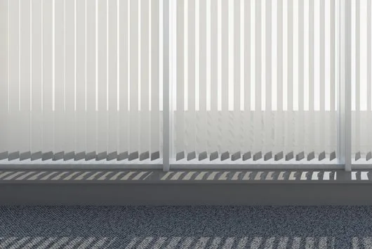 Jaluzele - rolete - rulouri exterioare