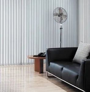 Jaluzele - rolete - rulouri exterioare