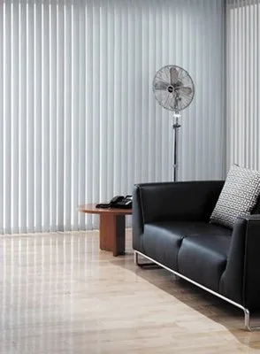 Jaluzele - rolete - rulouri exterioare