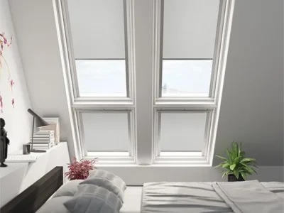 Jaluzele - rolete - rulouri exterioare