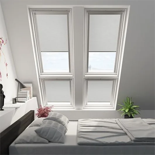 Jaluzele - rolete - rulouri exterioare